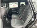 MINI One D One D 116ch Kensington BVA7 Negro - thumbnail 13