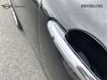 MINI One D One D 116ch Kensington BVA7 Negro - thumbnail 17