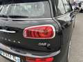 MINI One D One D 116ch Kensington BVA7 Negro - thumbnail 10