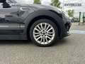 MINI One D One D 116ch Kensington BVA7 Negro - thumbnail 8