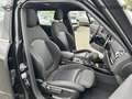 MINI One D One D 116ch Kensington BVA7 Negro - thumbnail 9