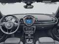 MINI One D One D 116ch Kensington BVA7 Negro - thumbnail 5