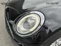 MINI One D One D 116ch Kensington BVA7 Negro - thumbnail 15