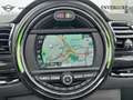 MINI One D One D 116ch Kensington BVA7 Negro - thumbnail 11