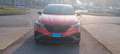 Renault Arkana Arkana Full Hybrid E-Tech 145 CV Engineered Rosso - thumbnail 2