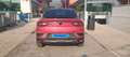 Renault Arkana Arkana Full Hybrid E-Tech 145 CV Engineered Rosso - thumbnail 5