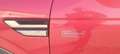 Renault Arkana Arkana Full Hybrid E-Tech 145 CV Engineered Rosso - thumbnail 12