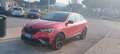 Renault Arkana Arkana Full Hybrid E-Tech 145 CV Engineered Rosso - thumbnail 1