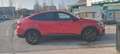 Renault Arkana Arkana Full Hybrid E-Tech 145 CV Engineered Rosso - thumbnail 4