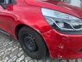 Renault Clio IV Grandtour Dynamique Rot - thumbnail 11
