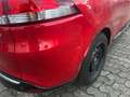 Renault Clio IV Grandtour Dynamique Rot - thumbnail 15