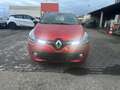 Renault Clio IV Grandtour Dynamique Rot - thumbnail 4
