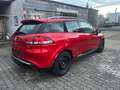 Renault Clio IV Grandtour Dynamique Rot - thumbnail 7