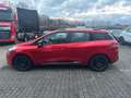 Renault Clio IV Grandtour Dynamique Rot - thumbnail 2