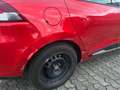 Renault Clio IV Grandtour Dynamique Rot - thumbnail 9