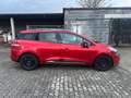 Renault Clio IV Grandtour Dynamique Rot - thumbnail 6