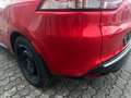 Renault Clio IV Grandtour Dynamique Rot - thumbnail 14