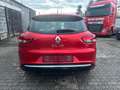 Renault Clio IV Grandtour Dynamique Rot - thumbnail 8
