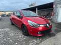 Renault Clio IV Grandtour Dynamique Rot - thumbnail 5