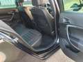 Opel Insignia ST 2,0 CDTI Ecotec Cosmo Start/Stop System*Eint... Schwarz - thumbnail 12