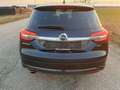 Opel Insignia ST 2,0 CDTI Ecotec Cosmo Start/Stop System*Eint... Schwarz - thumbnail 6