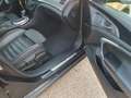 Opel Insignia ST 2,0 CDTI Ecotec Cosmo Start/Stop System*Eint... Schwarz - thumbnail 11
