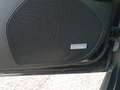 Opel Insignia ST 2,0 CDTI Ecotec Cosmo Start/Stop System*Eint... Schwarz - thumbnail 22