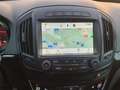 Opel Insignia ST 2,0 CDTI Ecotec Cosmo Start/Stop System*Eint... Schwarz - thumbnail 15