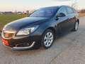 Opel Insignia ST 2,0 CDTI Ecotec Cosmo Start/Stop System*Eint... Schwarz - thumbnail 3