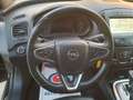 Opel Insignia ST 2,0 CDTI Ecotec Cosmo Start/Stop System*Eint... Schwarz - thumbnail 20