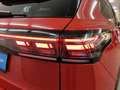 Volkswagen Tiguan R-Line 2.0 TSI 4M AHK/Pano/Standh/1.30Gar Rouge - thumbnail 21