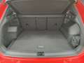 Volkswagen Tiguan R-Line 2.0 TSI 4M AHK/Pano/Standh/1.30Gar Rouge - thumbnail 15
