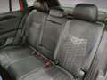 Volkswagen Tiguan R-Line 2.0 TSI 4M AHK/Pano/Standh/1.30Gar Rouge - thumbnail 14