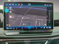 Volkswagen Tiguan R-Line 2.0 TSI 4M AHK/Pano/Standh/1.30Gar Rouge - thumbnail 13