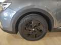 MG ZS 1.5L HYBRID + CON INCENTIVO REGIONALE Bílá - thumbnail 6