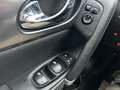 Nissan Qashqai 1.3 DIG-T 160 DCT Tekna - thumbnail 22