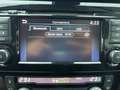 Nissan Qashqai 1.3 DIG-T 160 DCT Tekna - thumbnail 16