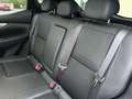 Nissan Qashqai 1.3 DIG-T 160 DCT Tekna - thumbnail 27