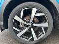 Nissan Qashqai 1.3 DIG-T 160 DCT Tekna - thumbnail 31