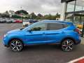 Nissan Qashqai 1.3 DIG-T 160 DCT Tekna - thumbnail 25