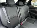 Nissan Qashqai 1.3 DIG-T 160 DCT Tekna - thumbnail 21
