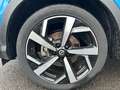 Nissan Qashqai 1.3 DIG-T 160 DCT Tekna - thumbnail 24