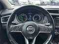 Nissan Qashqai 1.3 DIG-T 160 DCT Tekna - thumbnail 19