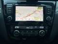 Nissan Qashqai 1.3 DIG-T 160 DCT Tekna - thumbnail 41