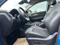Nissan Qashqai 1.3 DIG-T 160 DCT Tekna - thumbnail 42