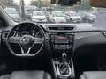 Nissan Qashqai 1.3 DIG-T 160 DCT Tekna - thumbnail 26