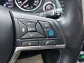 Nissan Qashqai 1.3 DIG-T 160 DCT Tekna - thumbnail 40