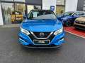 Nissan Qashqai 1.3 DIG-T 160 DCT Tekna - thumbnail 30