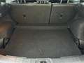 Nissan Qashqai 1.3 DIG-T 160 DCT Tekna - thumbnail 23