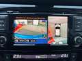 Nissan Qashqai 1.3 DIG-T 160 DCT Tekna - thumbnail 32